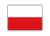SANITARIA - ORTOPROTESI - Polski
